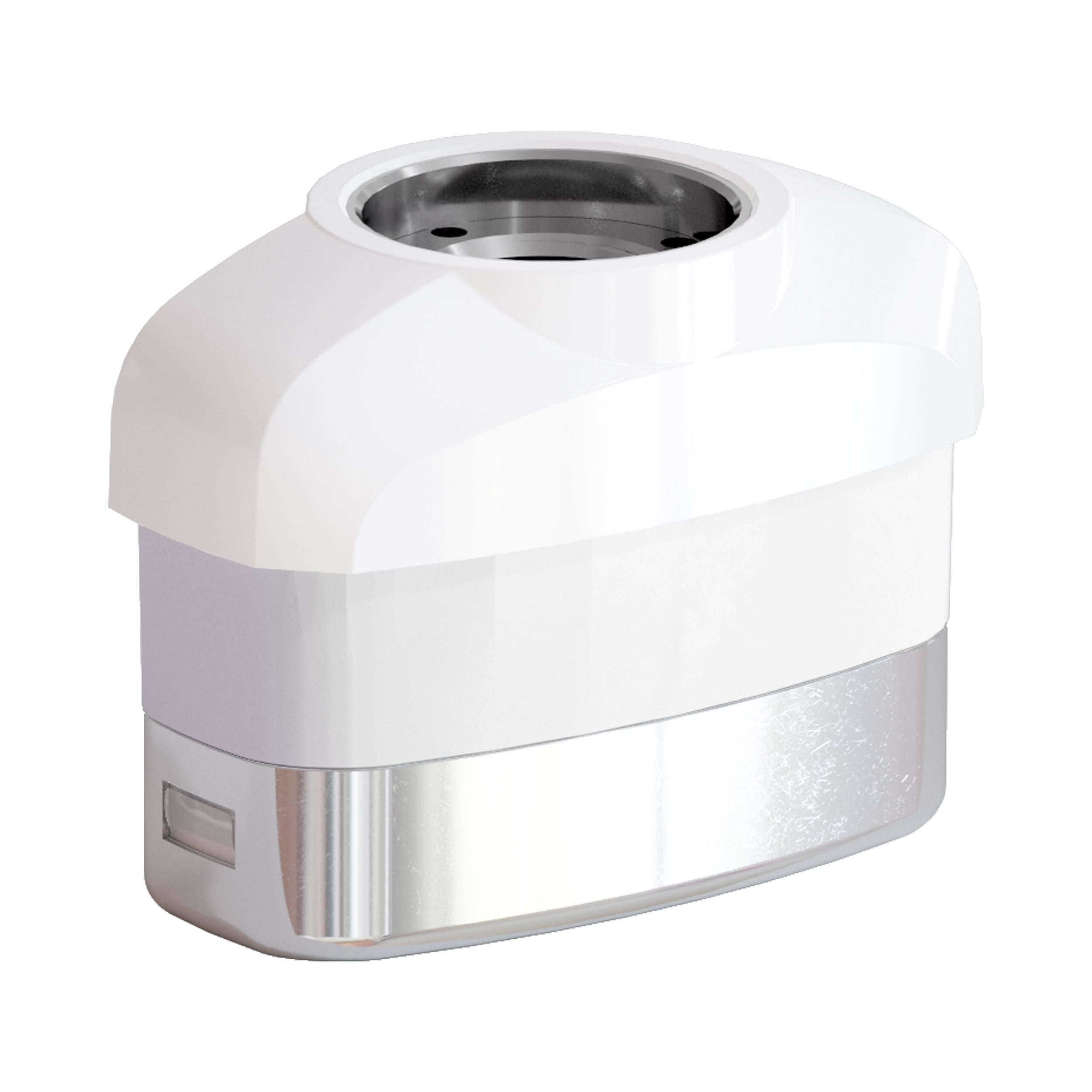 ACTIVE Singular™ 510 Mouthpiece Adapter