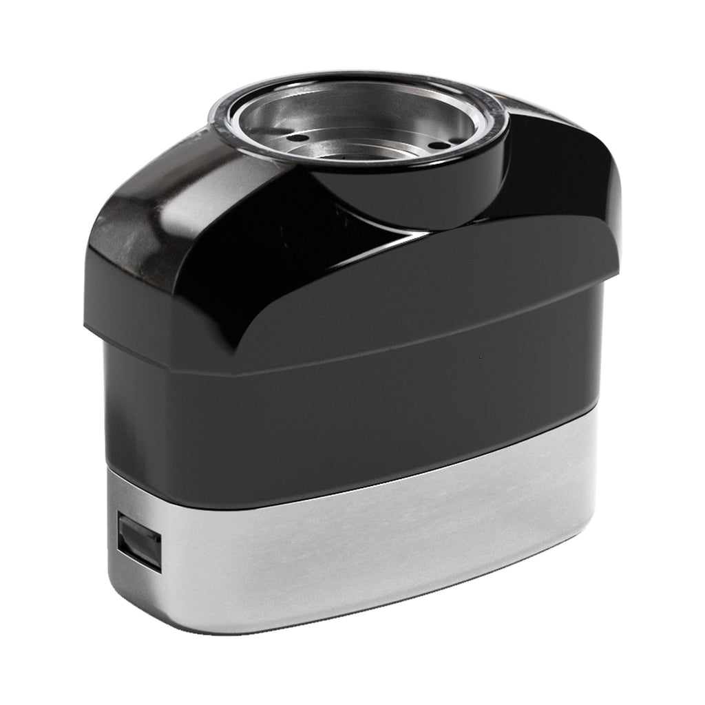 ACTIVE Singular™ 510 Mouthpiece Adapter
