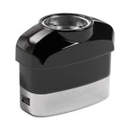 ACTIVE Singular™ 510 Mouthpiece Adapter