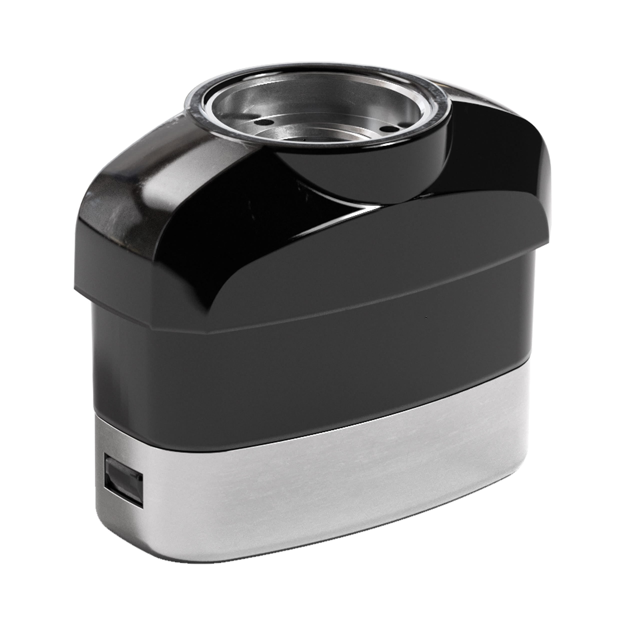 ACTIVE Singular™ 510 Mouthpiece Adapter