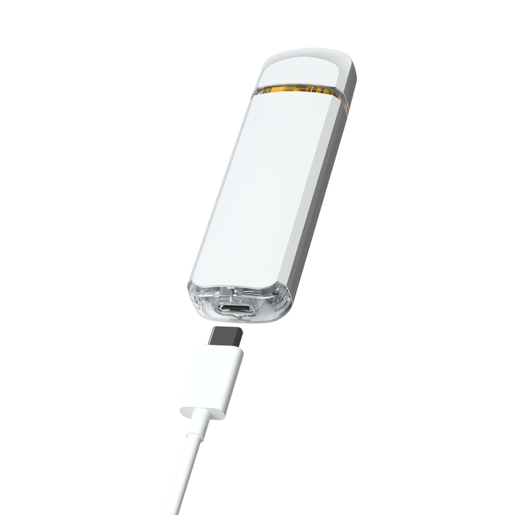 ACTIVE Singular™ Axil S1 Battery