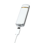 ACTIVE Singular™ Axil S1 Battery