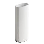 ACTIVE Singular™ Axil S1 Battery Single Unit (Less Than Box Qty) / White