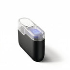 ACTIVE Singular™ Offset S1 Battery Single Unit (Less Than Box Qty) / Black
