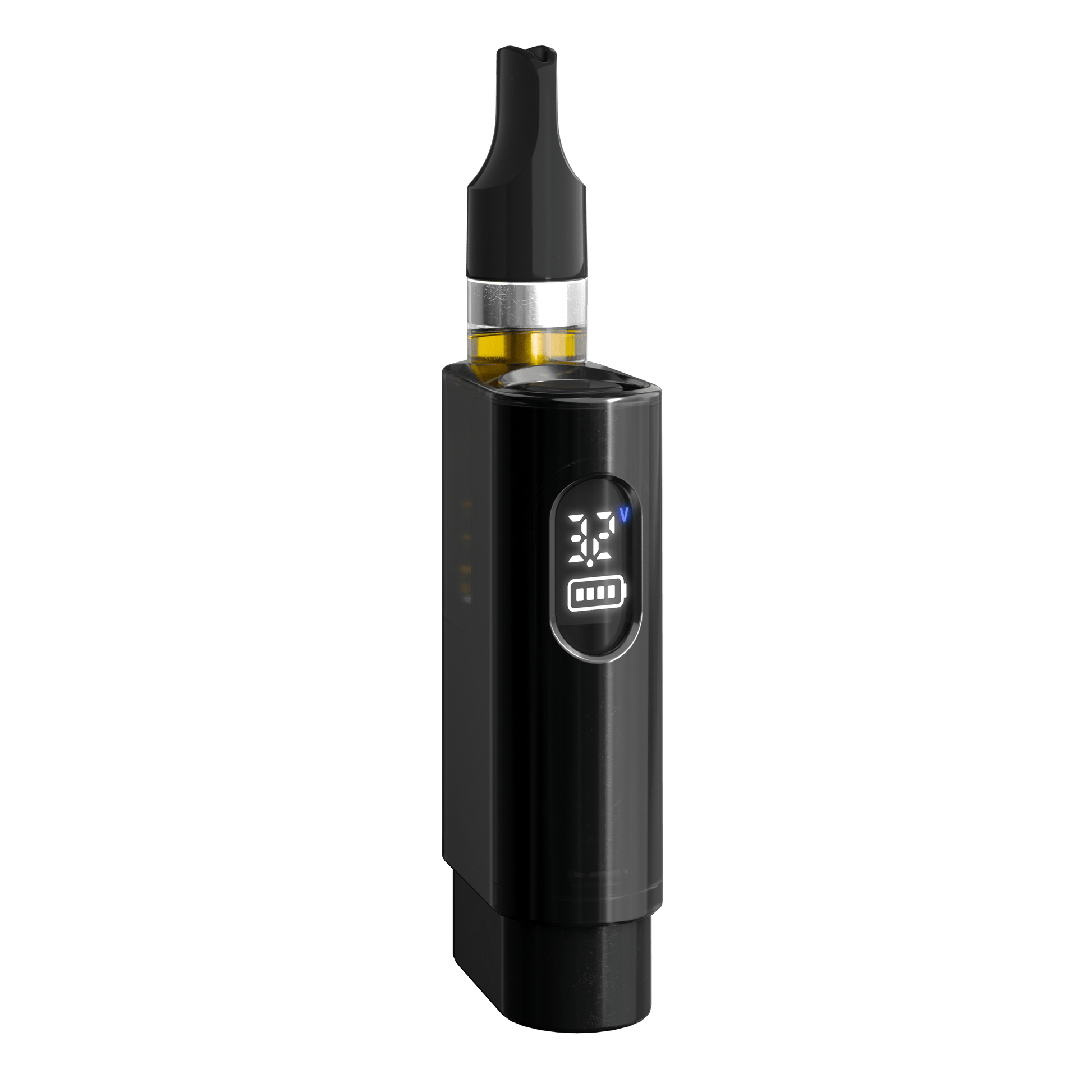 ACTIVE™ Sprout 510 Battery