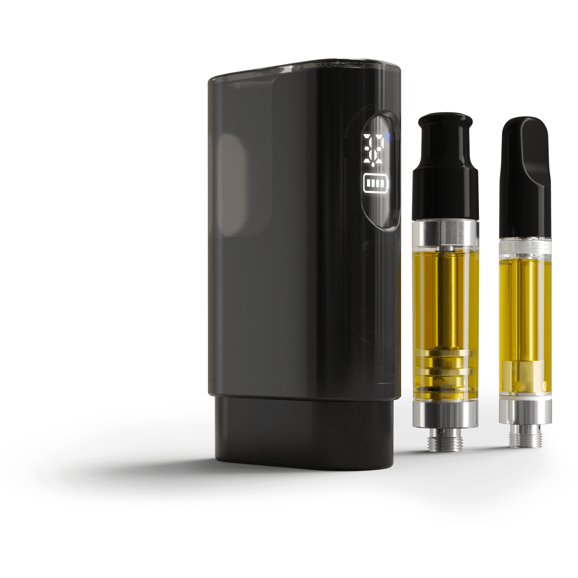 ACTIVE™ Sprout 510 Battery