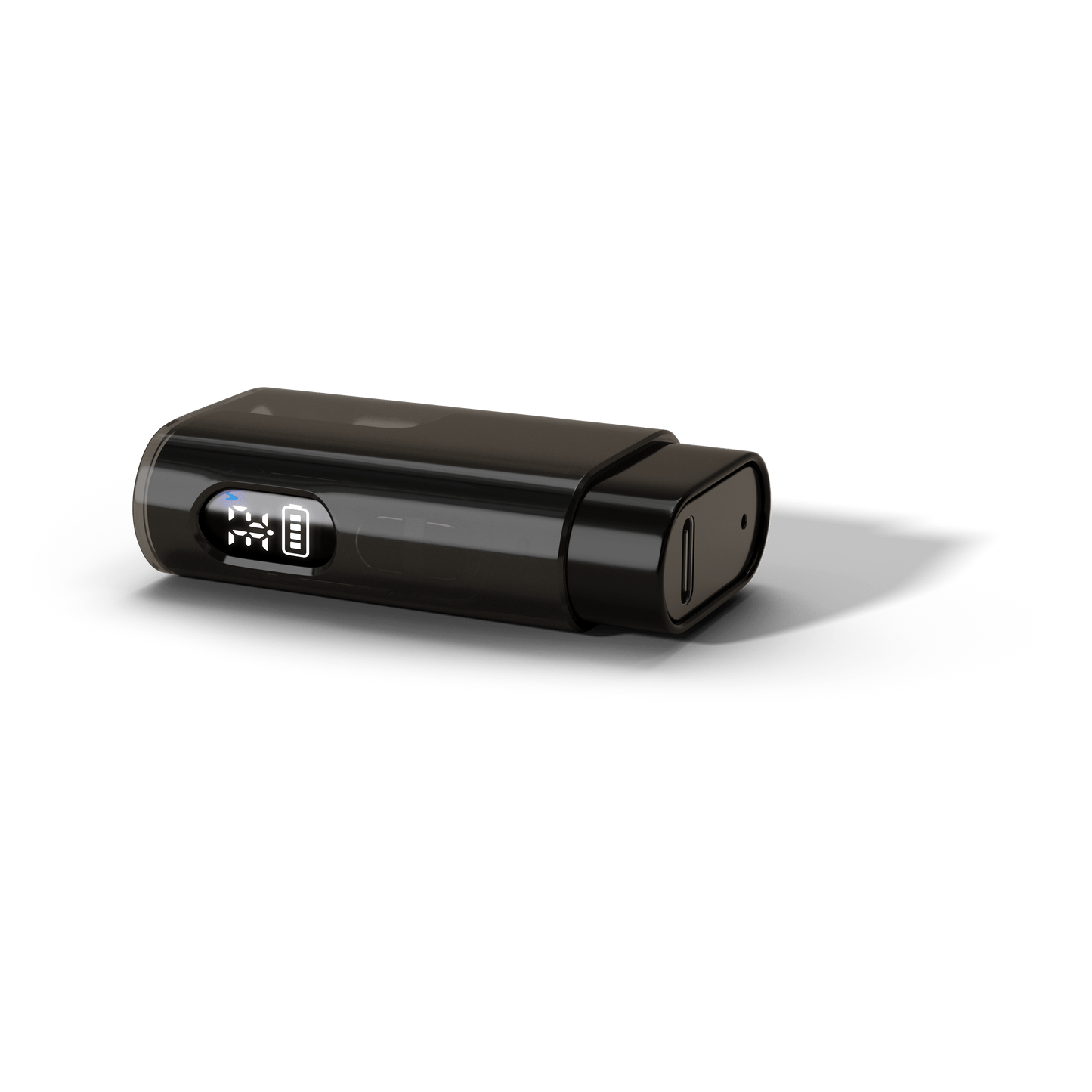 ACTIVE™ Sprout 510 Battery