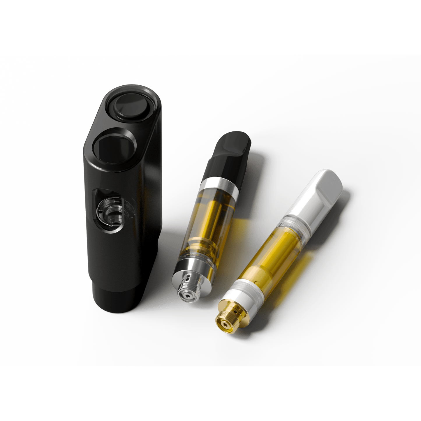 ACTIVE™ Sprout 510 Battery
