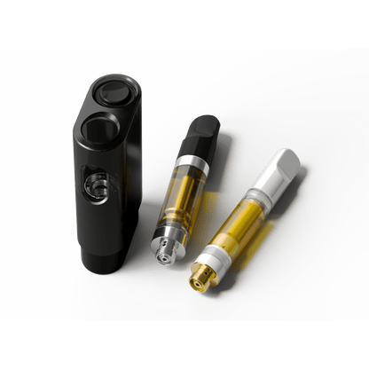 ACTIVE™ Sprout 510 Battery