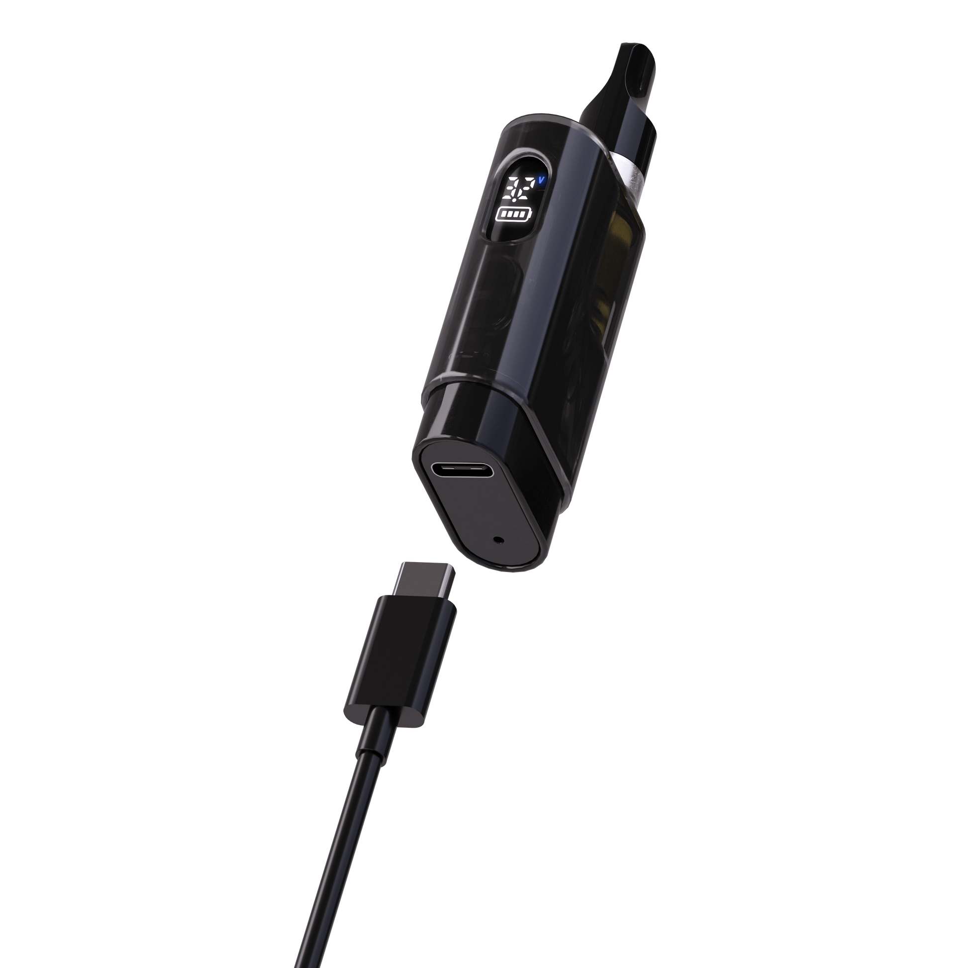ACTIVE™ Sprout 510 Battery