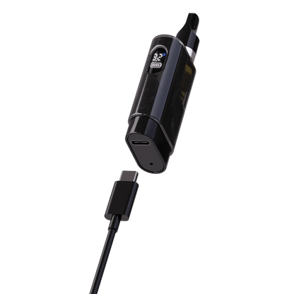 ACTIVE™ Sprout 510 Battery