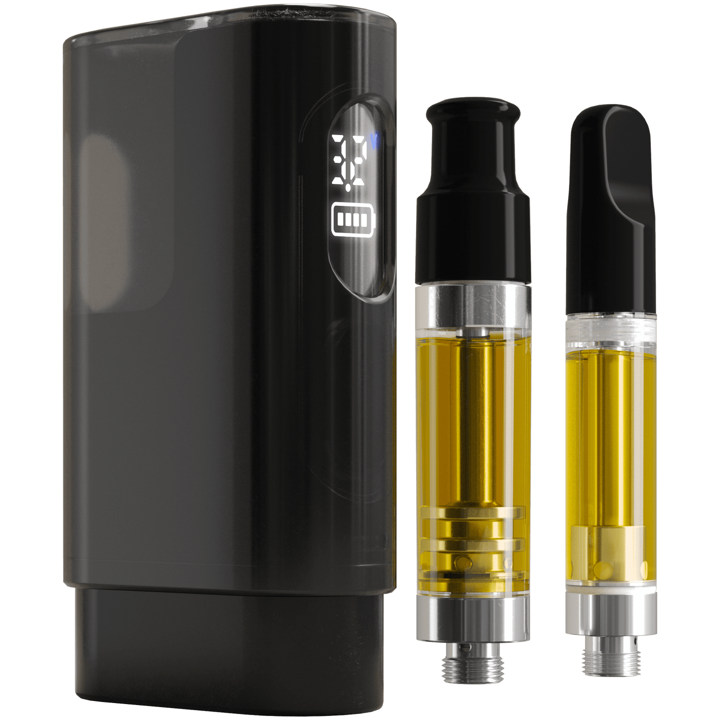 ACTIVE™ Sprout 510 Battery