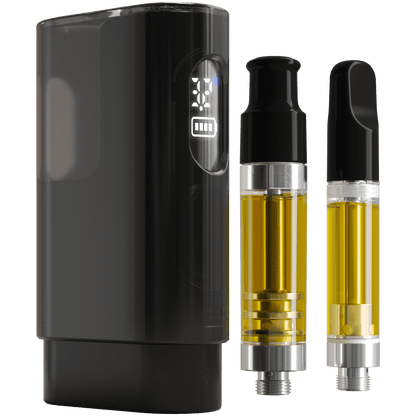ACTIVE™ Sprout 510 Battery
