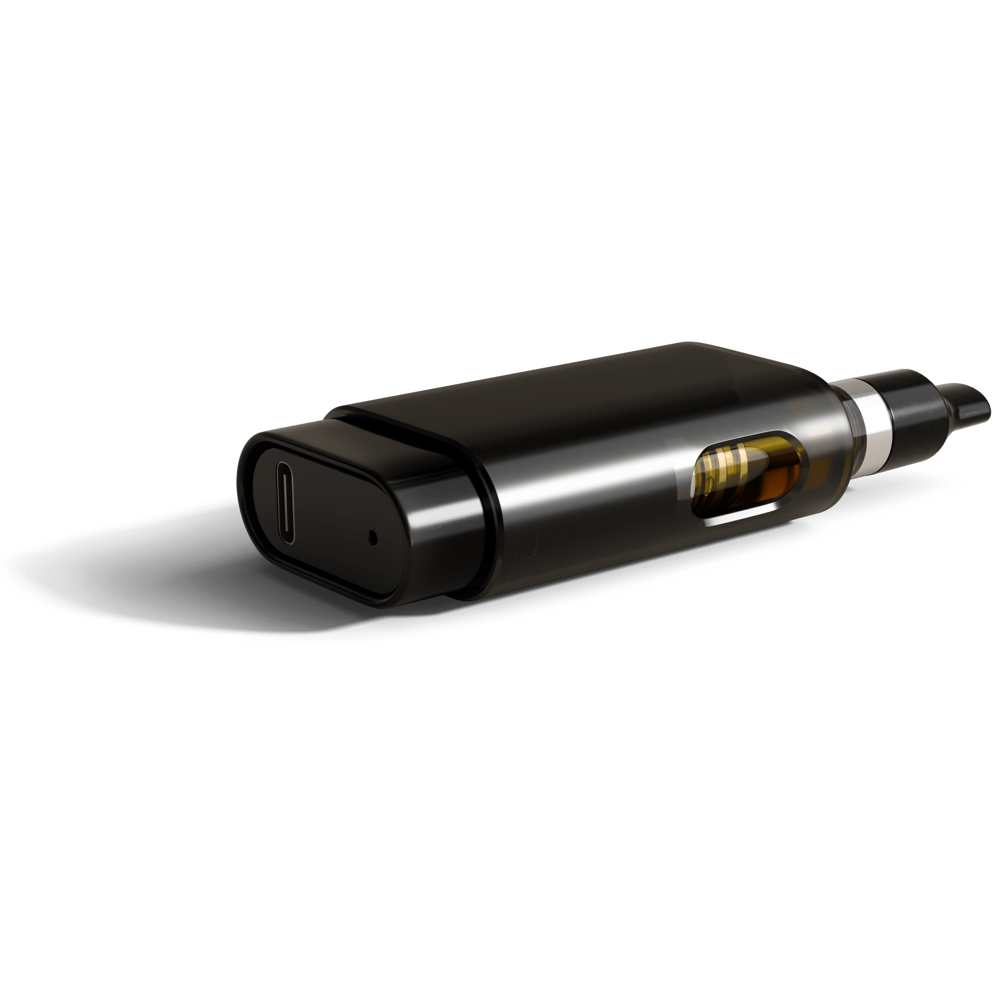 ACTIVE™ Sprout 510 Battery