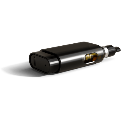 ACTIVE™ Sprout 510 Battery