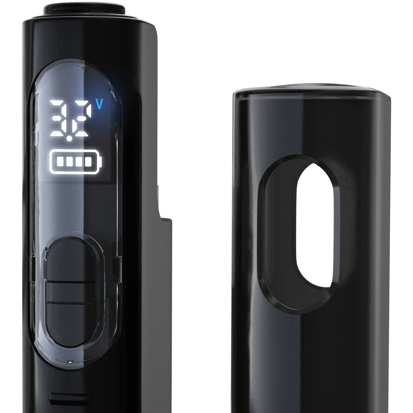 ACTIVE™ Sprout 510 Battery