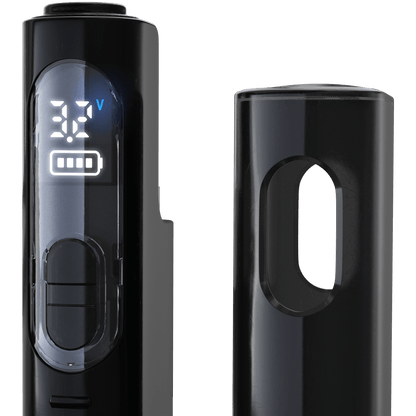 ACTIVE™ Sprout 510 Battery