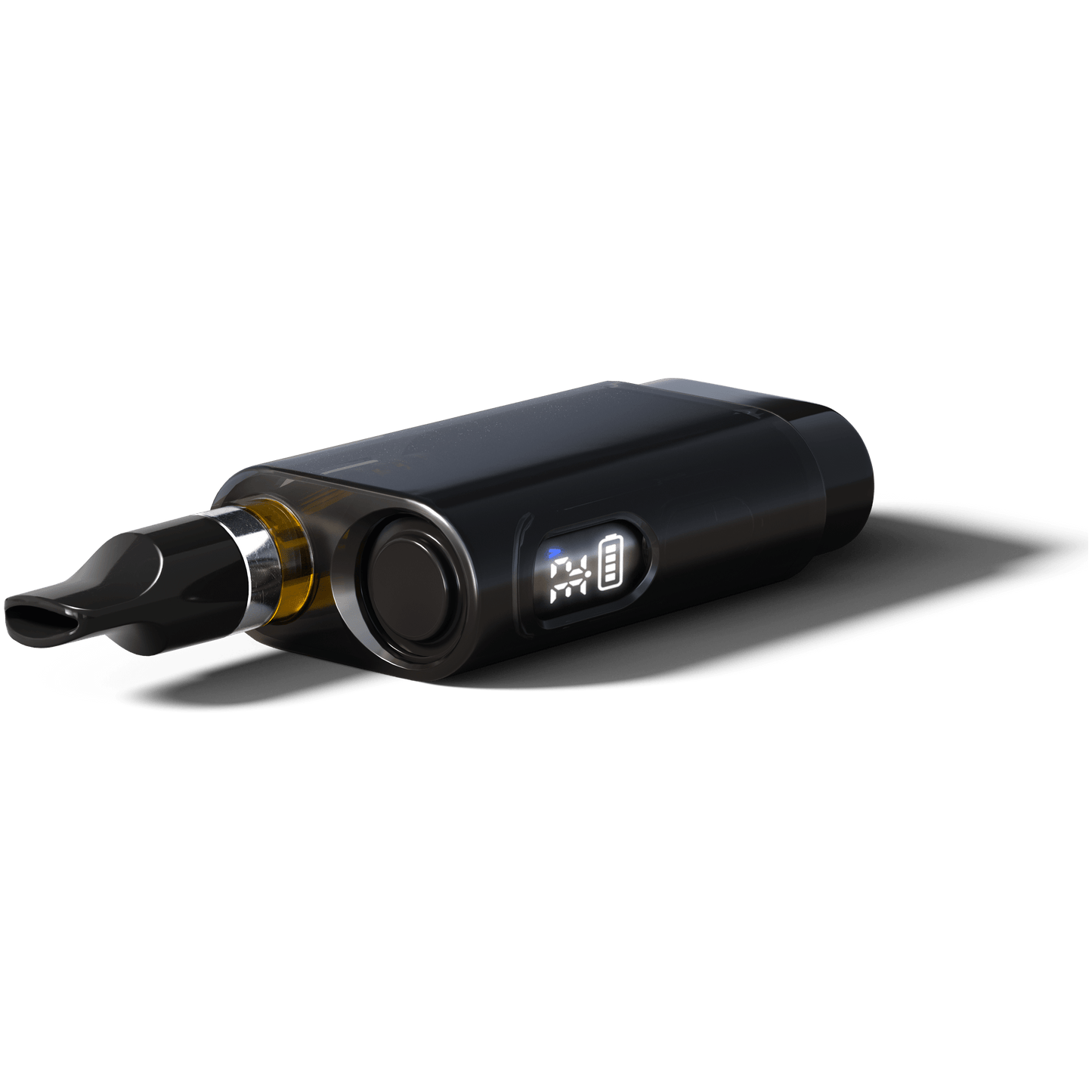 ACTIVE™ Sprout 510 Battery