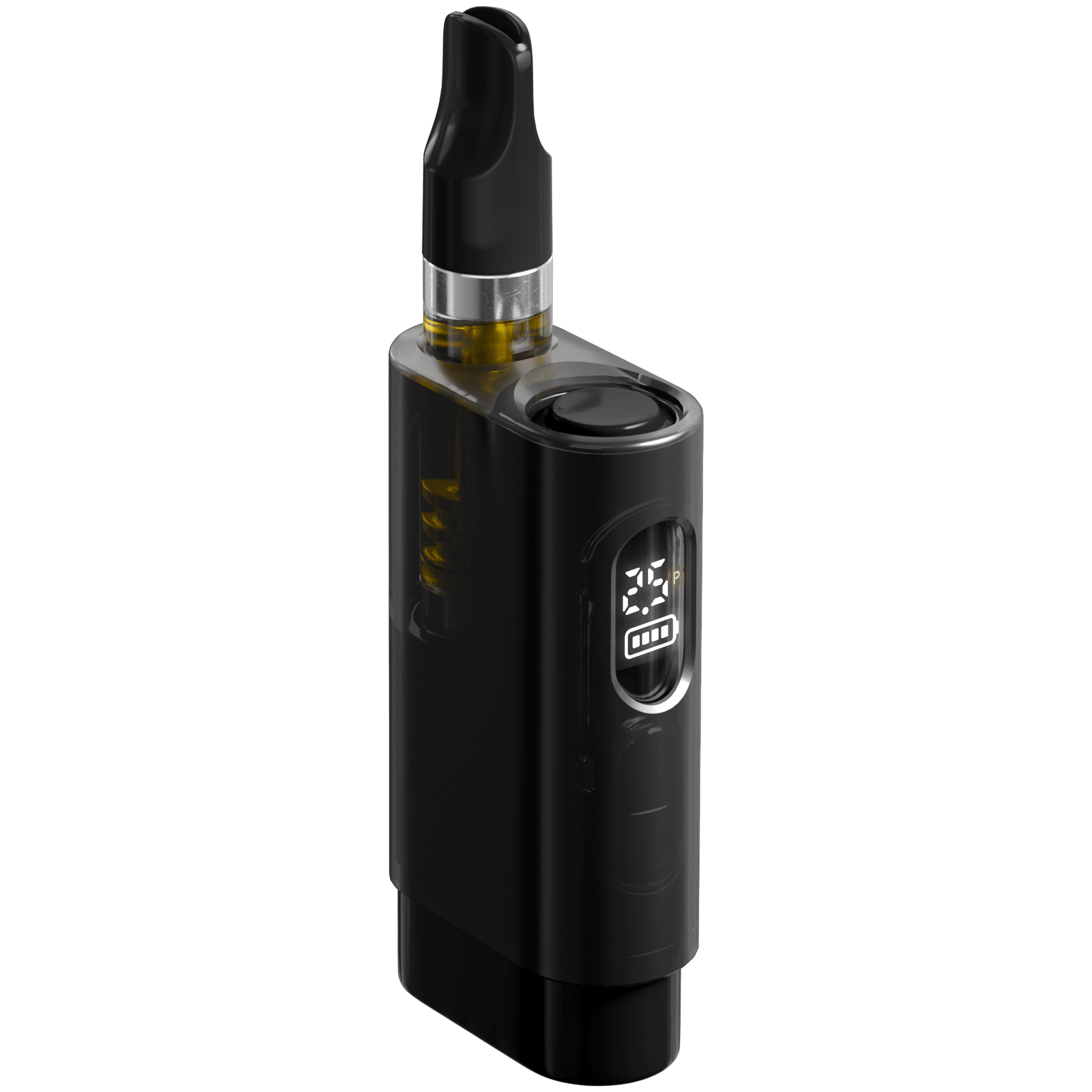 ACTIVE™ Sprout 510 Battery
