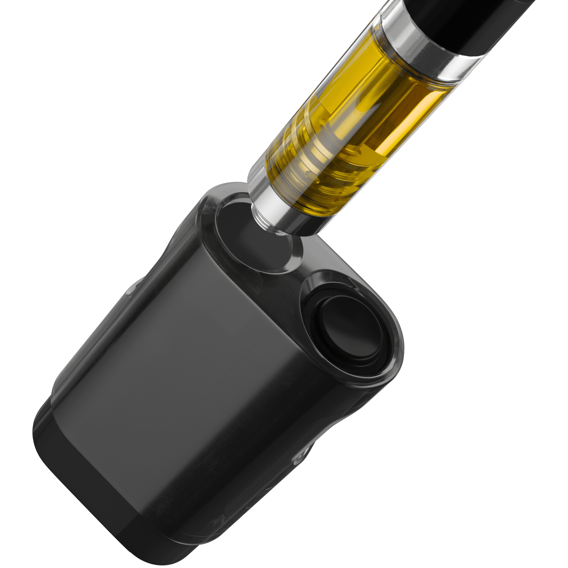 ACTIVE™ Sprout 510 Battery