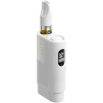 ACTIVE™ Sprout 510 Battery