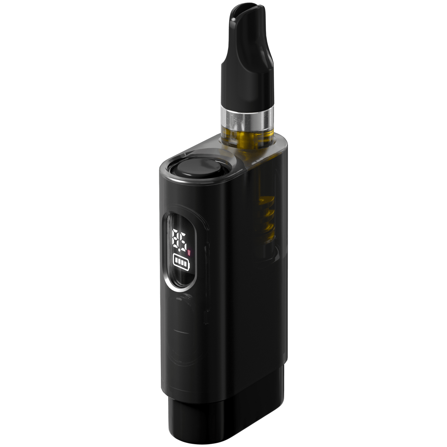 ACTIVE™ Sprout 510 Battery