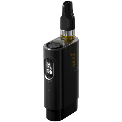 ACTIVE™ Sprout 510 Battery