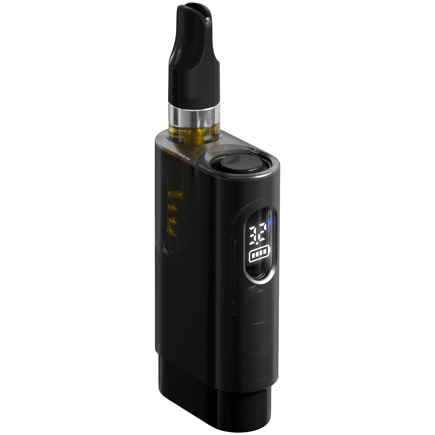 ACTIVE™ Sprout 510 Battery