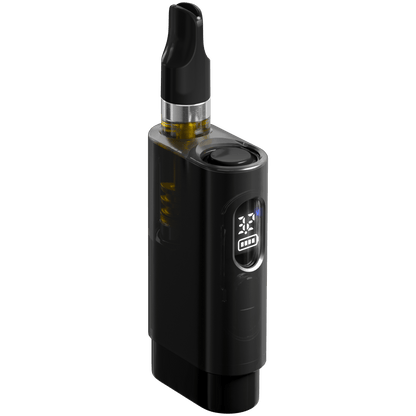 ACTIVE™ Sprout 510 Battery