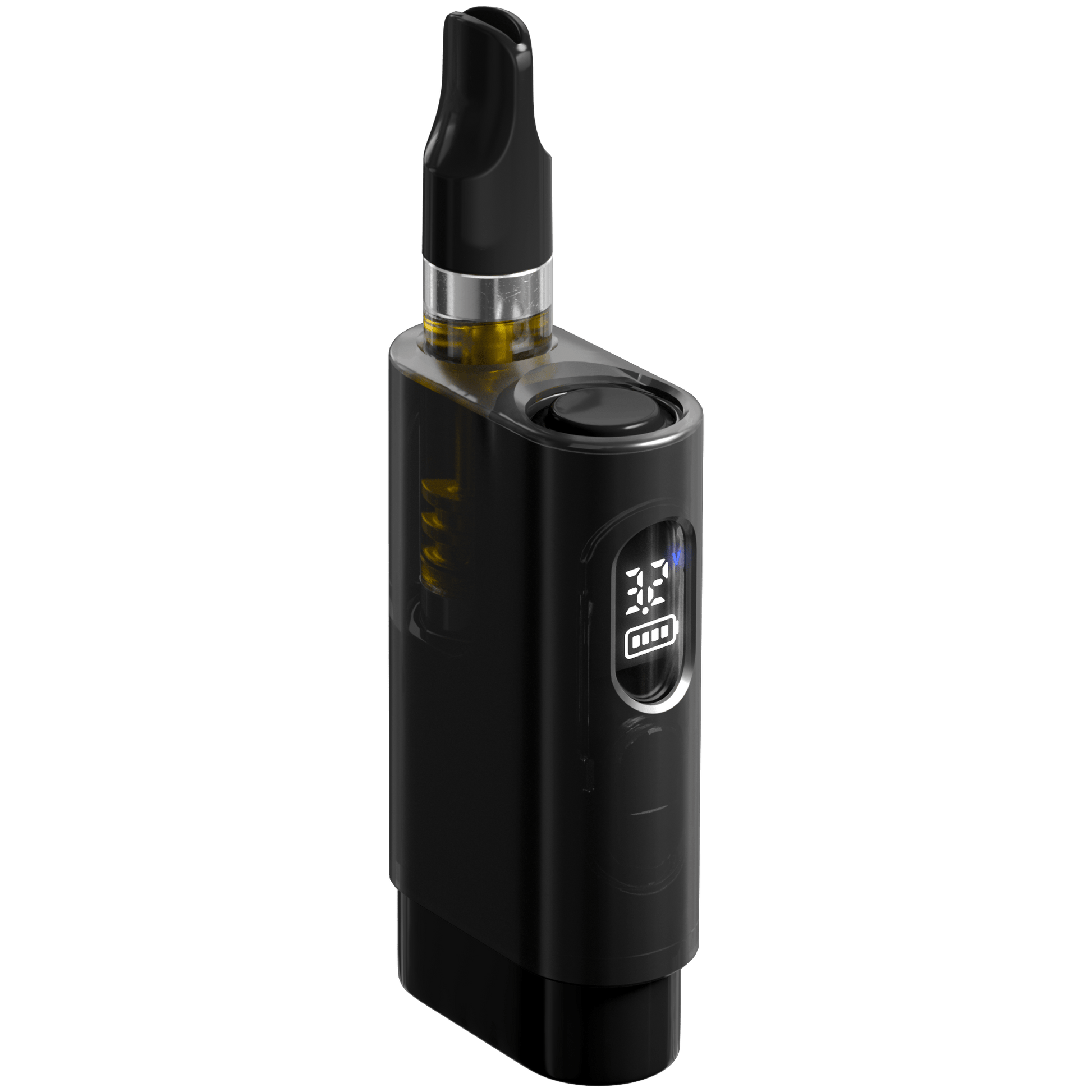 ACTIVE™ Sprout 510 Battery