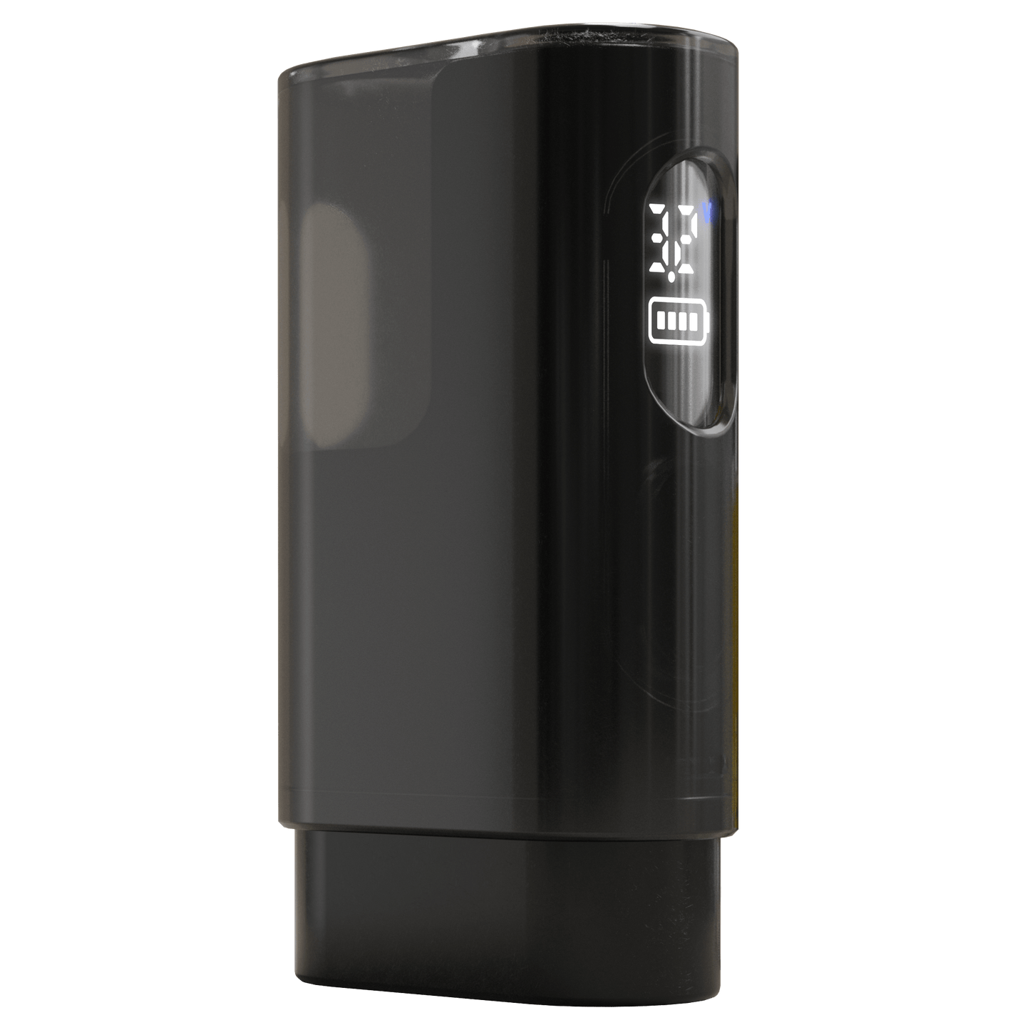 ACTIVE™ Sprout 510 Battery