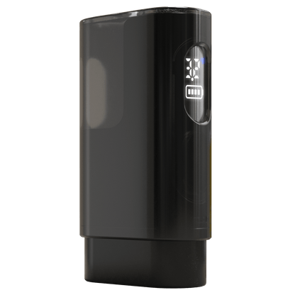 ACTIVE™ Sprout 510 Battery