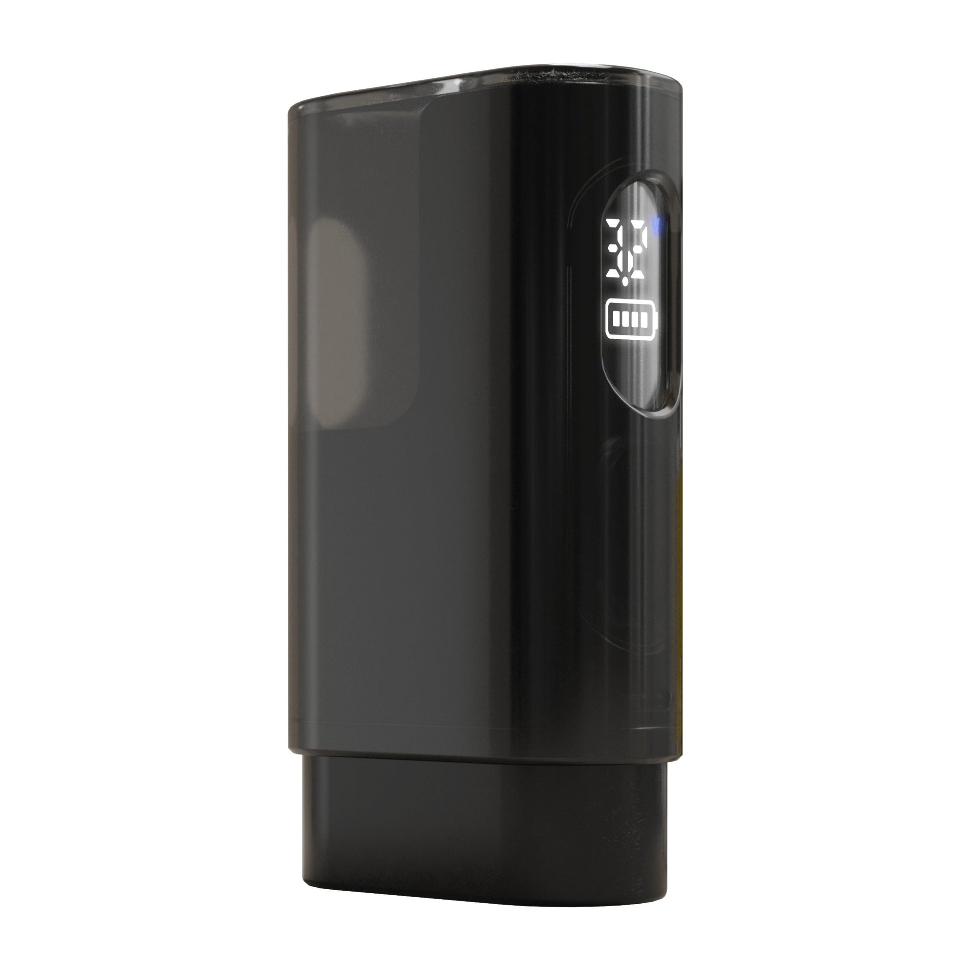 ACTIVE™ Sprout 510 Battery