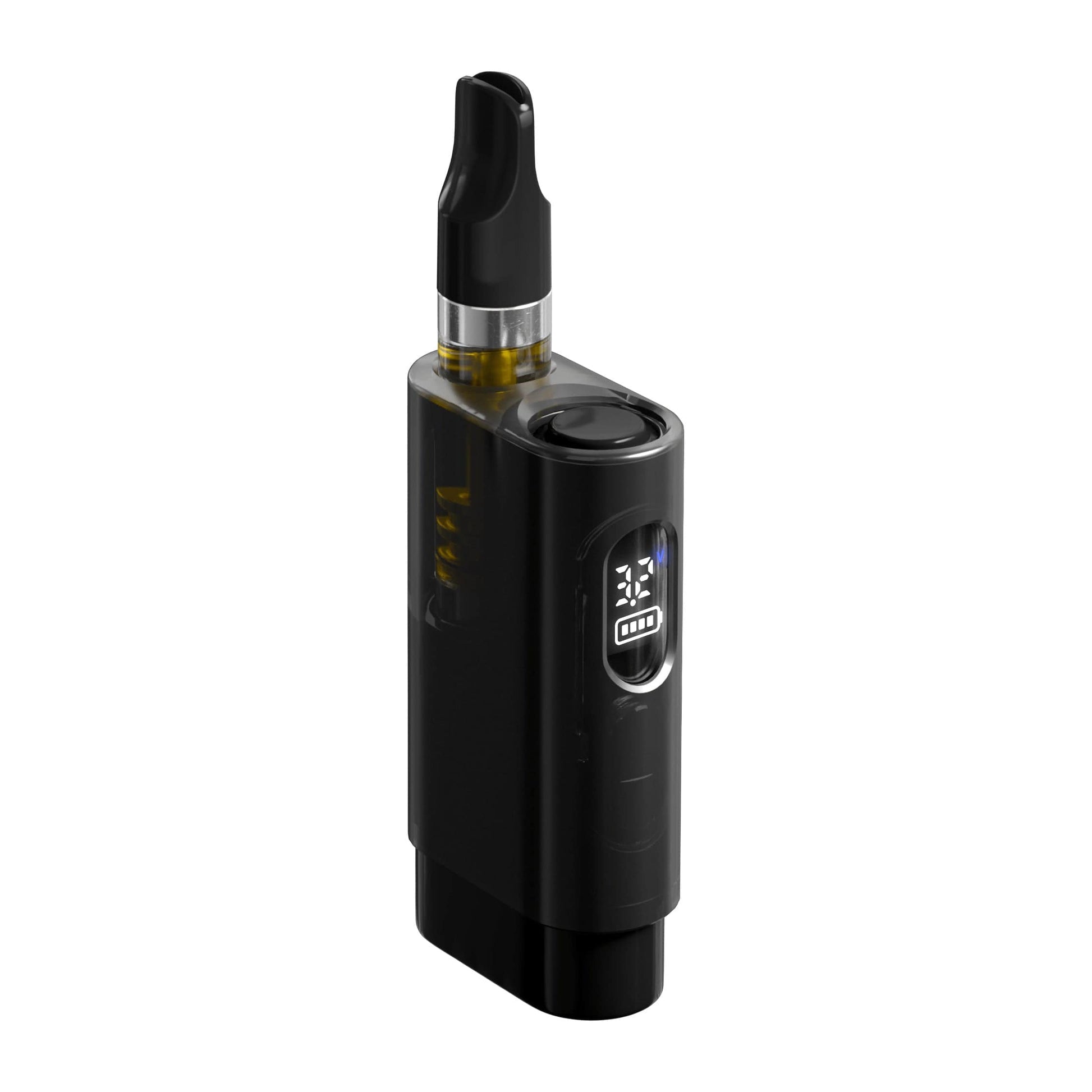 ACTIVE™ Sprout 510 Battery Black