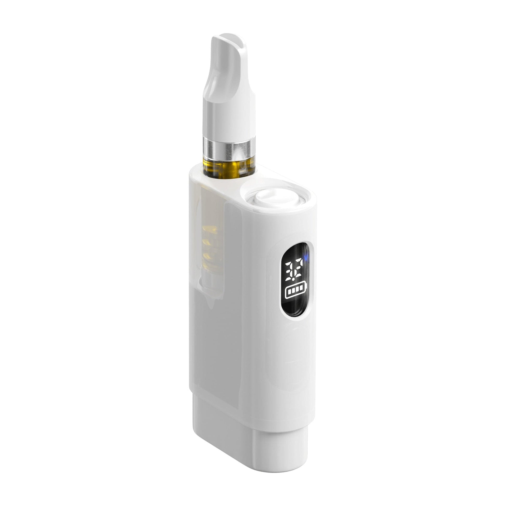 ACTIVE™ Sprout 510 Battery White
