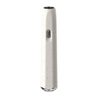 ACTIVE™ Stem All in One Disposable