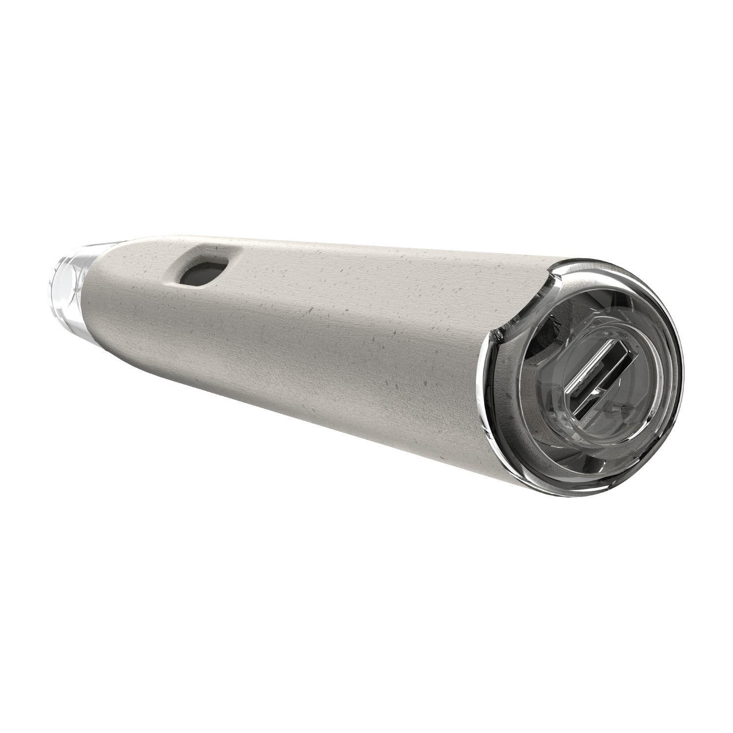 ACTIVE™ Stem All in One Disposable