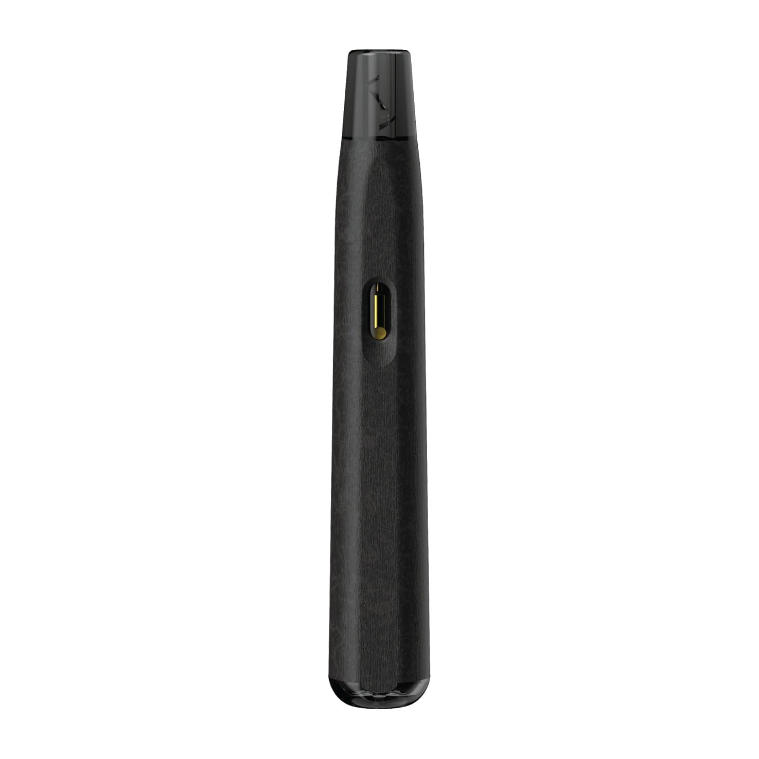 ACTIVE™ Stem All in One Disposable Black / Black / Single Unit (Less Than Box Qty)