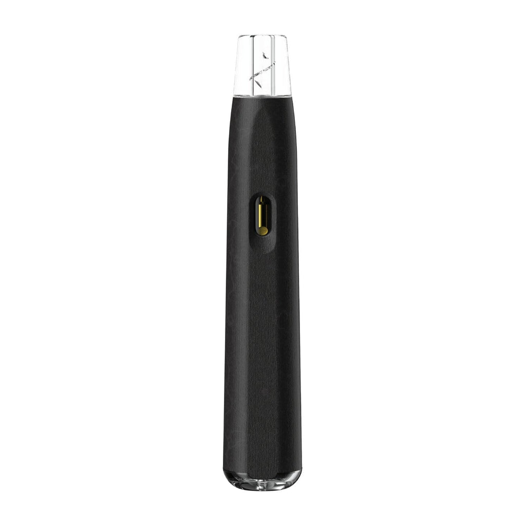 ACTIVE™ Stem All in One Disposable Black / Clear / Single Unit (Less Than Box Qty)