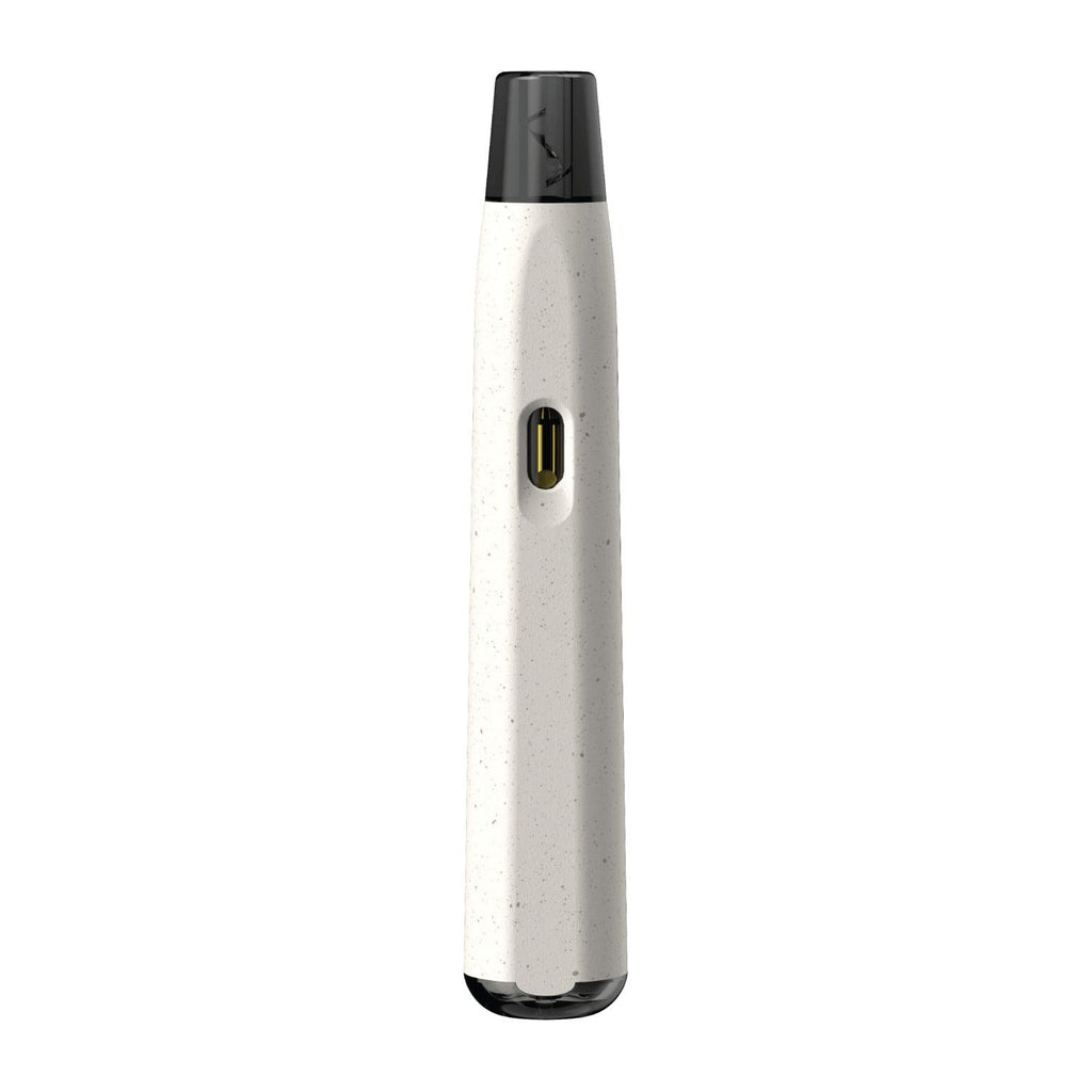 ACTIVE™ Stem All in One Disposable White / Black / Single Unit (Less Than Box Qty)