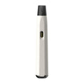 ACTIVE™ Stem All in One Disposable White / Black / Single Unit (Less Than Box Qty)