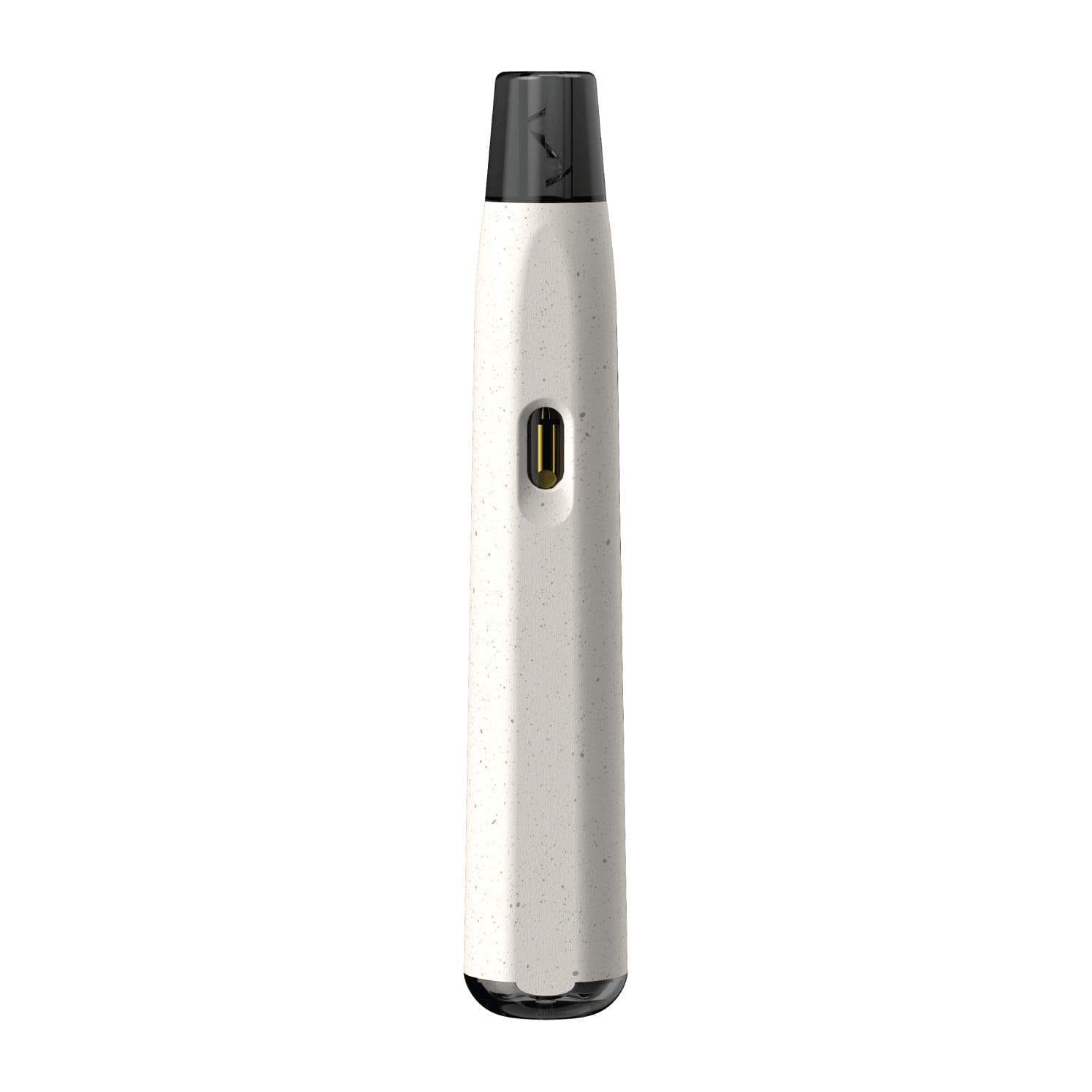 ACTIVE™ Stem All in One Disposable White / Black / Single Unit (Less Than Box Qty)