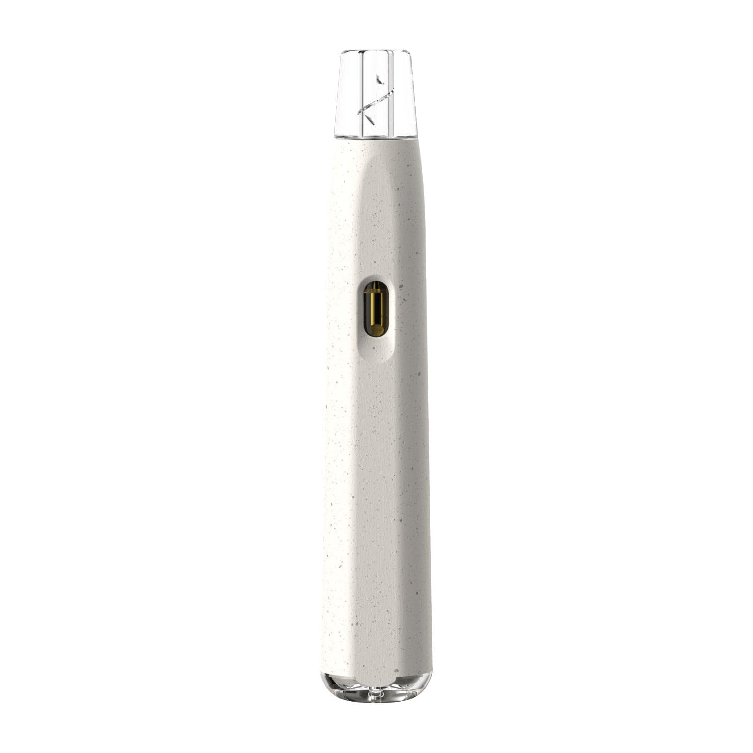 ACTIVE™ Stem All in One Disposable White / Clear / Single Unit (Less Than Box Qty)