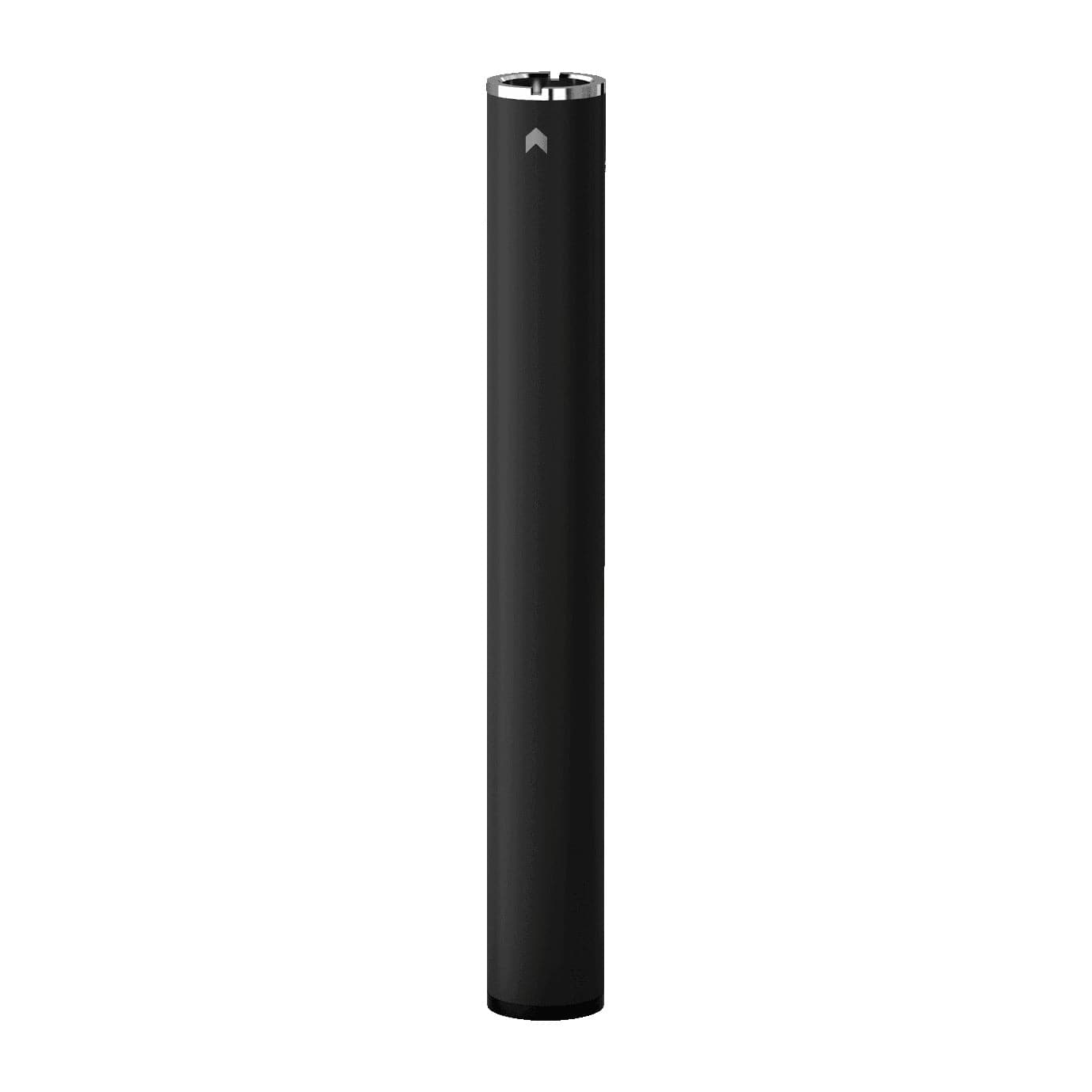 ACTIVE Stik Battery Bag King ACTIVE Stik Battery Bag King