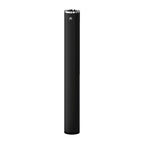 ACTIVE™ Stik Battery