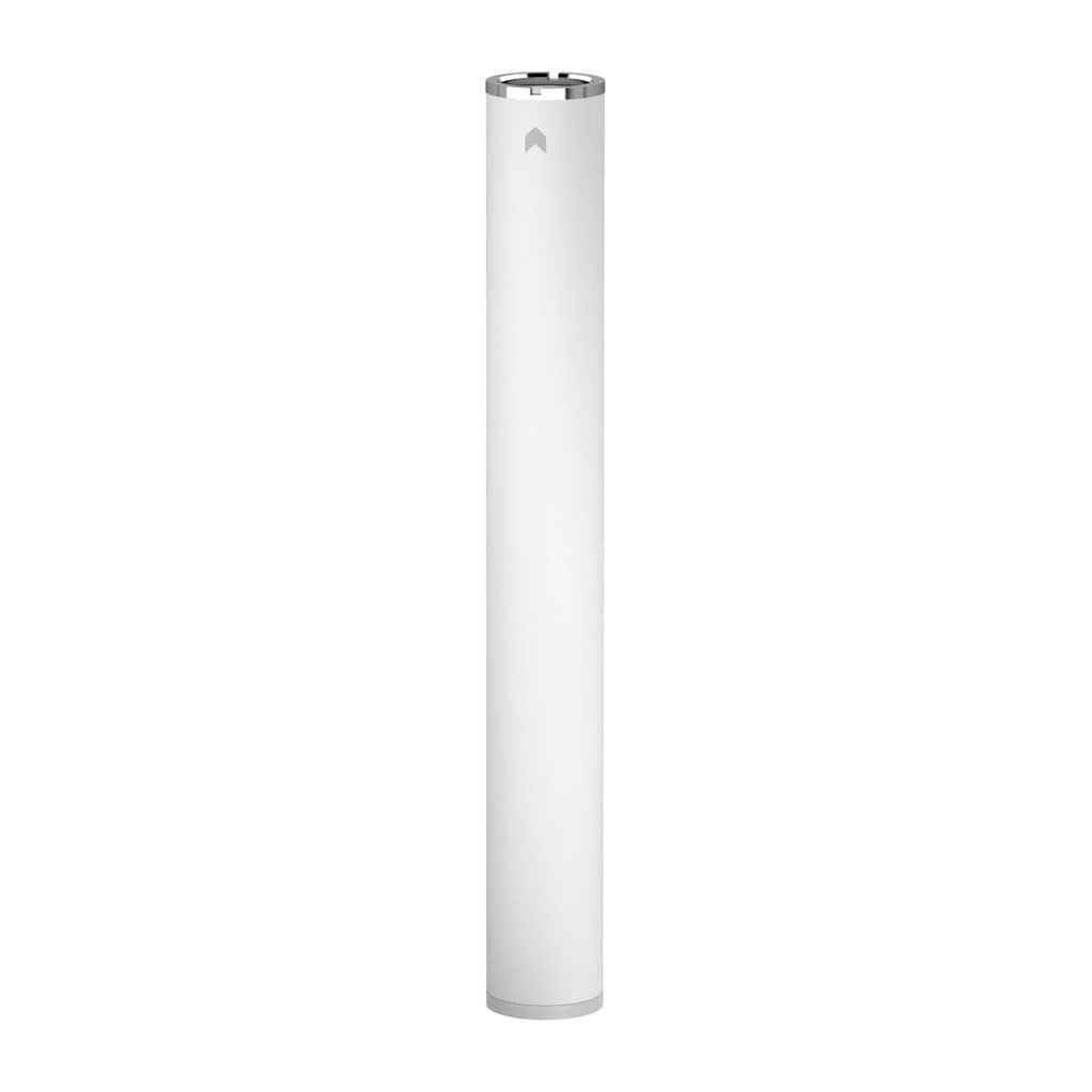 ACTIVE™ Stik Battery