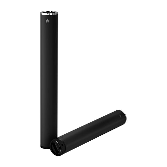 ACTIVE™ Stik Battery Black / Single Unit (Less Than Box Qty)