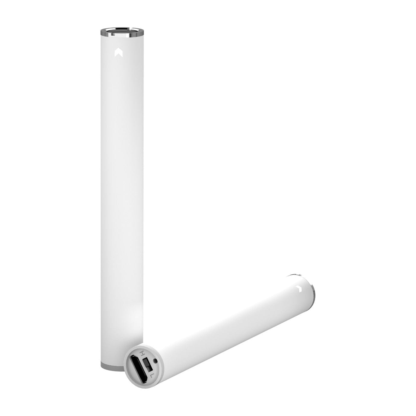 ACTIVE™ Stik Battery White / Single Unit (Less Than Box Qty)