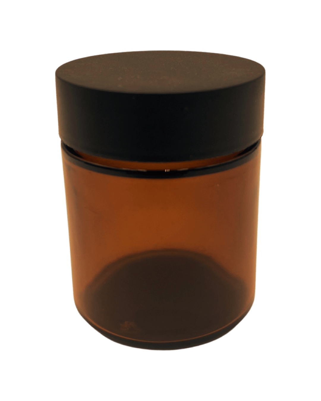 Amber Jars 40 dram 53/400