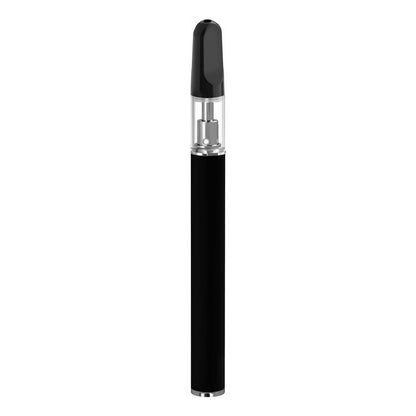 AVD All In One and Mouthpiece BOGO Black / Flat Black
